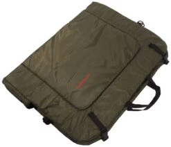 Ultimate Unhooking Mat Green -Viswinkel 801c05faa9a553f7