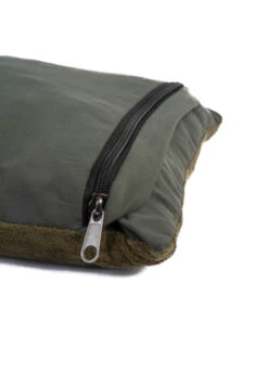 Avid Carp Comfort Pillow Standard -Viswinkel 815b87cc0c0cfb19