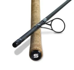 Sonik Xtractor Pro Cork 9ft 2.74m 3.00lb