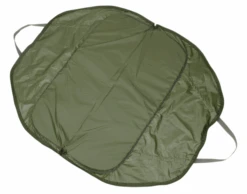 Carp Zoom 2-in-1 Onthaakmat & Weigh Sling
