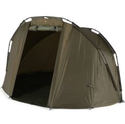 JRC Defender Bivvy 1-Man -Viswinkel 827d938f81b6ce84
