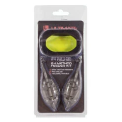 Ultimate Method Feeder Starter Pack -Viswinkel 83acab42e9ed4ba9
