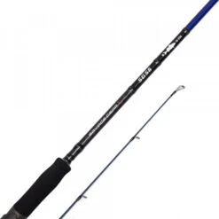 Savage Gear SGS6 Jerkbait 7'3''/2,21m F 7-25gr ML 0,6-1,0 2sec -Viswinkel 83e49e971c8fd3d0