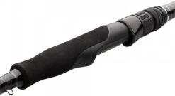 Savage Gear SGS2 Jerkbait 2,13m 10-35gr (1-delig) -Viswinkel 845e2de10433f53f