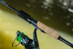 Ultimate Classic Dropshot 1.90m 5-15g 16 Ultimate Classic Dropshot 1.90m 5-15g -Viswinkel 86903b2a63def67b