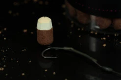 Sticky Baits Bloodworm Wafters 130gr -Viswinkel 877522e493642b2d