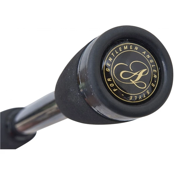 Illex The Artist X5 B 220 H Angel Of Darkness 2,20m (20-60g) 1 Illex The Artist X5 B 220 H Angel Of Darkness 2,20m (20-60g)