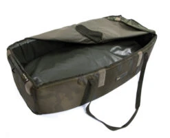 Sonik SK-Tek Unhooking Cradle Euro 8 Sonik SK-Tek Unhooking Cradle Euro -Viswinkel 88a1695185497867