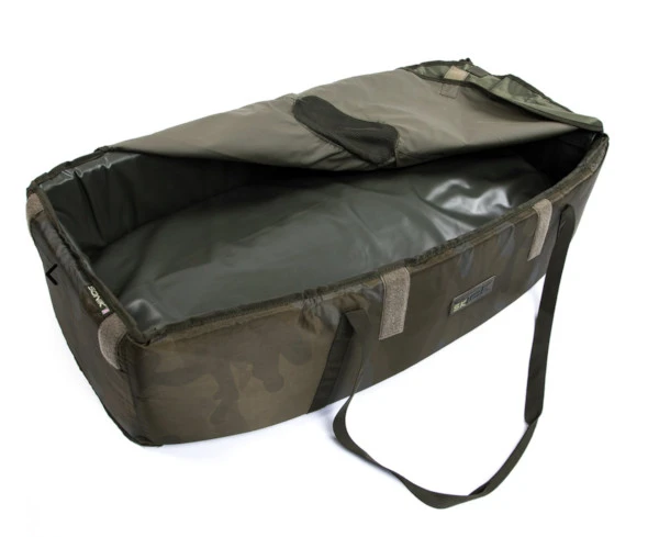 Sonik SK-Tek Unhooking Cradle Euro 4 Sonik SK-Tek Unhooking Cradle Euro - Afbeelding 4