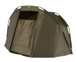 JRC Defender Bivvy 1-Man -Viswinkel 88abe52cc5e7f963