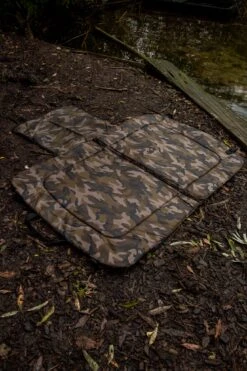 Ultimate Unhooking Mat Camo -Viswinkel 88c1568ab9fce9c7