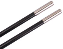 NGT Carp Net Inclusief Netfloat -Viswinkel 894324203580a5e1