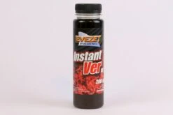 Evezet Additief Instant Ver 200ml (incl. Live Bait)