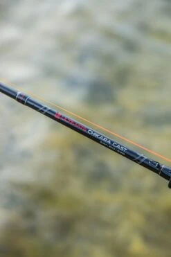 Ultimate Chikara Cast 2,10m 10-20g -Viswinkel 8ab634e04cd71cef