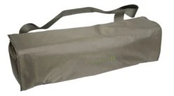 Strategy Block Unhooking Crib Onthaakmat -Viswinkel 8bb04e298d4627dc