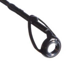 Ultimate Classic Dropshot 1.90m 5-15g 21 Ultimate Classic Dropshot 1.90m 5-15g -Viswinkel 8c00686ba758575c