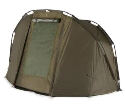 JRC Defender Bivvy 1-Man -Viswinkel 8d2989d800f39673