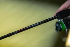 Ultimate Classic Dropshot 1.90m 5-15g 20 Ultimate Classic Dropshot 1.90m 5-15g -Viswinkel 8e41073836ab8626