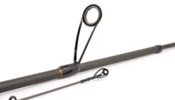 Rapture City Game Fast Finesse 2,06m/6'9" 0,5-10gr L 2sec XF 107cm