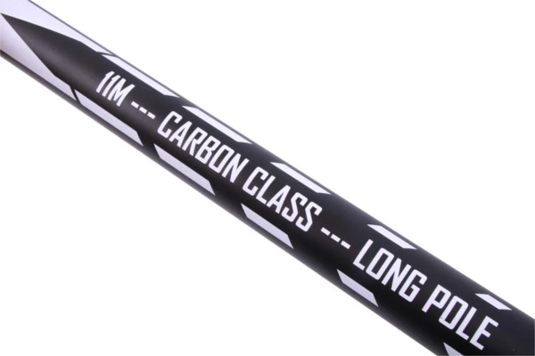 Ultimate Hyper Finesse 11m 2 Ultimate Hyper Finesse 11m - Afbeelding 2