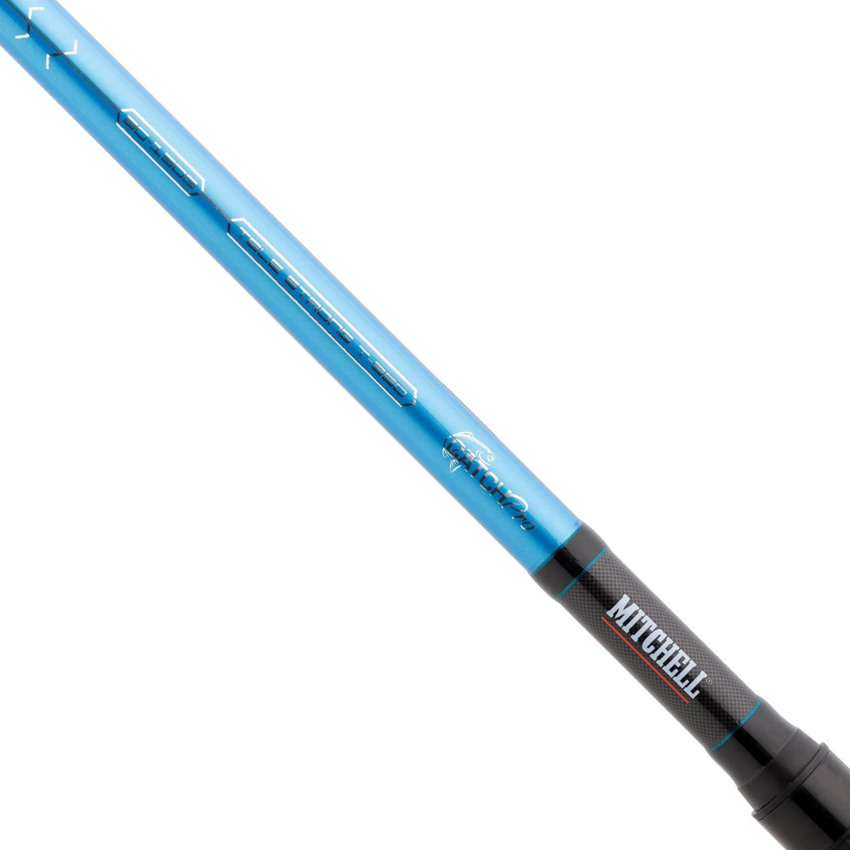 Mitchell Catch Pro Tele Strong Combo FD 2 Mitchell Catch Pro Tele Strong Combo FD - Afbeelding 2