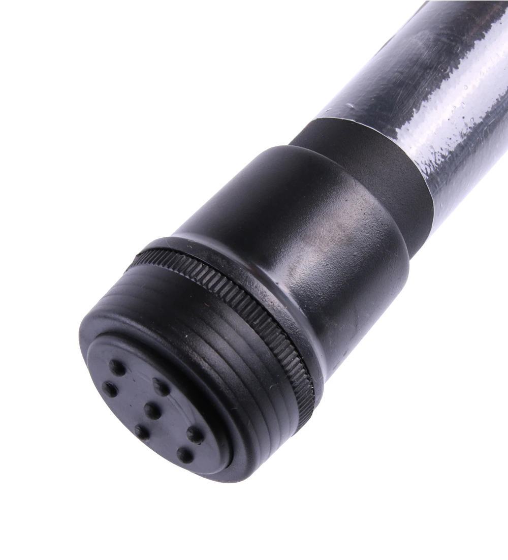 Sensas Power Carp Handle 50 - 3 Sections 2 Sensas Power Carp Handle 50 - 3 Sections - Afbeelding 2