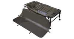Mikado Enclave Cradle Mat -Viswinkel 90ac946967f43f58