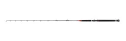 PENN Conflict Trolling 2,13m (20-30lb)