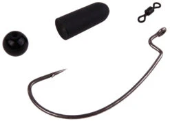 Ultimate Carolina & Creature Bait Box 12 Ultimate Carolina & Creature Bait Box -Viswinkel 928ae8894f37f341