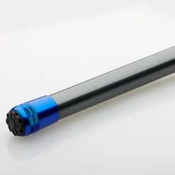 IMAX Tele Surf Strandhengel 360cm 100-250g 8 IMAX Tele Surf Strandhengel 360cm 100-250g -Viswinkel 92a7c7fce3501b33