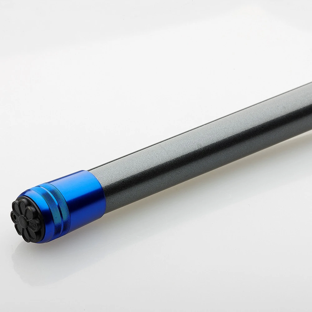 IMAX Tele Surf Strandhengel 360cm 100-250g 4 IMAX Tele Surf Strandhengel 360cm 100-250g - Afbeelding 4