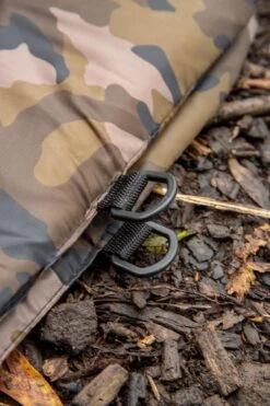 Ultimate Unhooking Mat Camo -Viswinkel 93491511a3aac67b