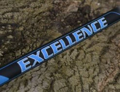 Cresta Carpetition Excellence Pack 10m (10m Pole+extension+top 4 Kit+Solith Pole Sleeve) 8 Cresta Carpetition Excellence Pack 10m (10m Pole+extension+top 4 Kit+Solith Pole Sleeve) -Viswinkel 938fe36d9e878f5c