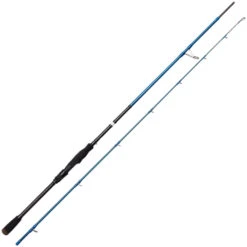 Savage Gear SGS2 Jerkbait 7'3"/2,21m XF 20-60gr H 1,5-2,5 2sec -Viswinkel 94bc2a75cc097652