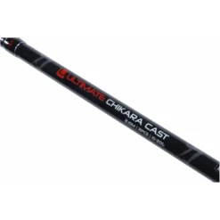Ultimate Chikara Cast 2,10m 10-20g -Viswinkel 96bfc8f4c34fbac8