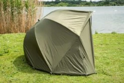 Ultimate Adventure Brolly System -Viswinkel 9819debd2da236e7
