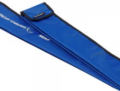 Savage Gear SGS2 Jerkbait 7'3"/2,21m XF 20-60gr H 1,5-2,5 2sec -Viswinkel 9926ce9080b65360