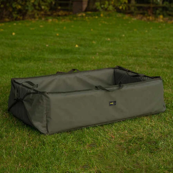 Avid Carp Folda-Cradle Standard 8 Avid Carp Folda-Cradle Standard - Afbeelding 8