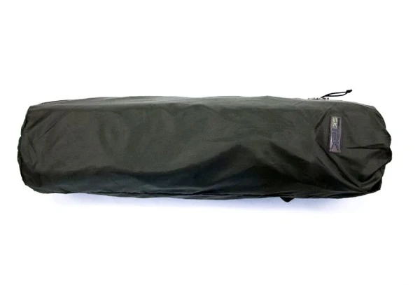 Sonik SK-Tek Unhooking Cradle 1 Sonik SK-Tek Unhooking Cradle