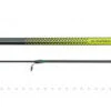 Carp Zoom Kard-X Jig 210 Rod 210m 5-25g
