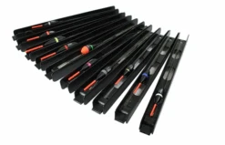 NGT Pole Rigs Carp 10pcs -Viswinkel 9b47cb495552815b