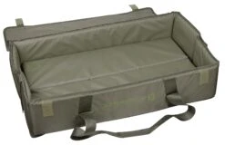 Strategy Block Unhooking Crib Onthaakmat -Viswinkel 9b4bcc14fabea883