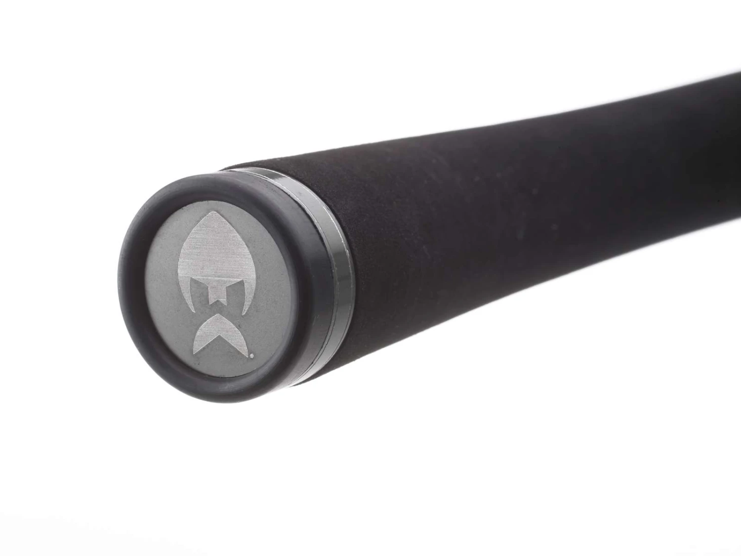 Westin W3 Jerkbait XXH Hengel 1.95m (40-130g) 1 Westin W3 Jerkbait XXH Hengel 1.95m (40-130g)