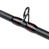 Abu Garcia Vendetta V3 Casting 2,74m (15-40g)