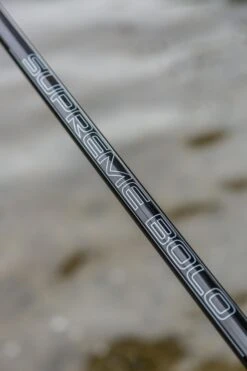 Ultimate Supreme Bolo 6.0M -Viswinkel 9f4e4b604011decc