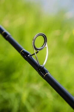 Ultimate Parabolic Floater 360cm 1.5lbs -Viswinkel 9fa8a8e8a07c5868