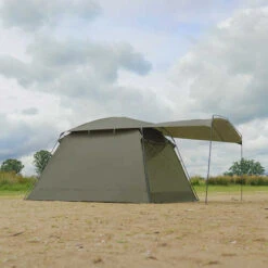 Avid Carp Screen House 4D Peak Skull Cap 6 Avid Carp Screen House 4D Peak Skull Cap -Viswinkel 9fcbeb0d37fcabf8