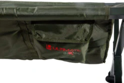 Ultimate Bionic Cradle 16 Ultimate Bionic Cradle -Viswinkel a218b8134caeaf68