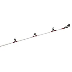 Rhino Trolling Wizard 2,40m