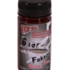 Top Secret Sturgeon-Paste Bee Maggot 100 Ml